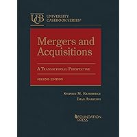 洋書 Transaction Processing Transaction Processing: Concepts and Techniques (The Morgan